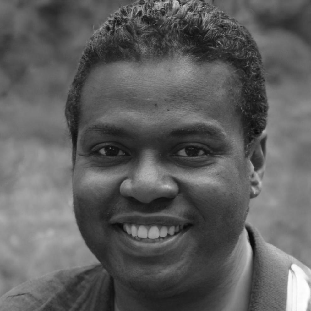 Portrait de Célian Brousseau